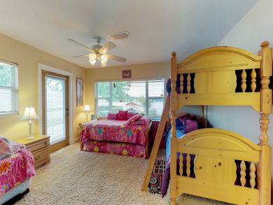 Orlando Home 907834
