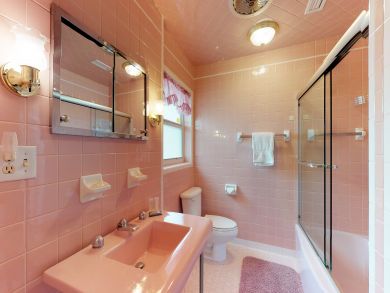Orlando Home 907834