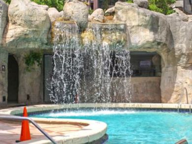 Miami Beach Condo 907835