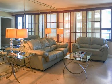 Miami Beach Condo 907835