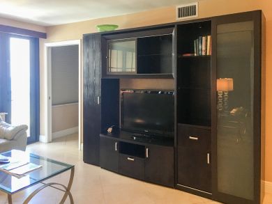 Miami Beach Condo 907835