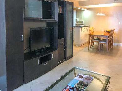 Miami Beach Condo 907835