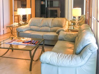 Miami Beach Condo 907835