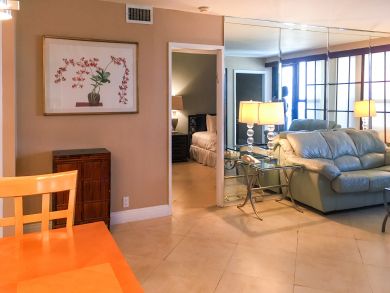 Miami Beach Condo 907835