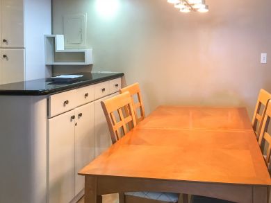 Miami Beach Condo 907835