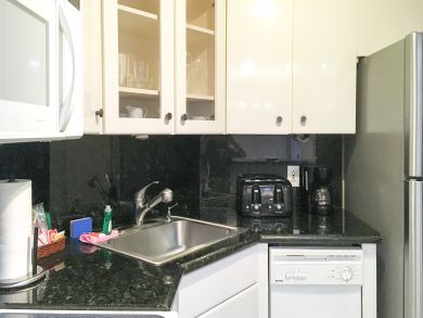 Miami Beach Condo 907835
