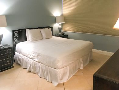 Miami Beach Condo 907835