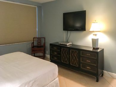 Miami Beach Condo 907835