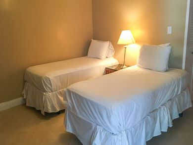Miami Beach Condo 907835