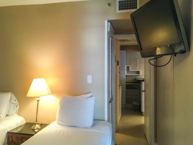 Miami Beach Condo 907835