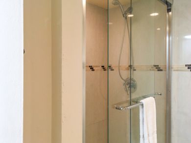 Miami Beach Condo 907835