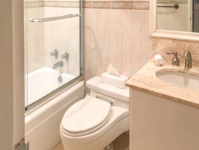 Miami Beach Condo 907835