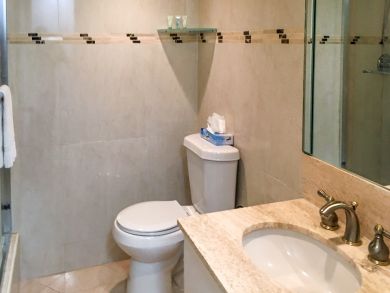 Miami Beach Condo 907835
