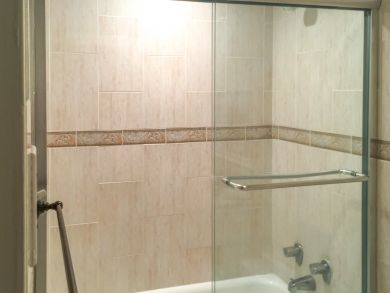 Miami Beach Condo 907835