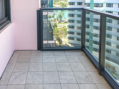 Miami Beach Condo 907835