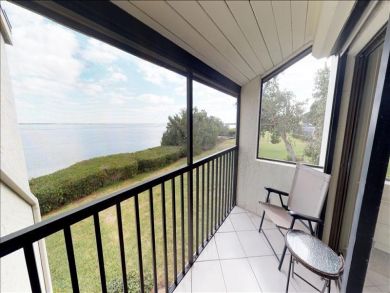 Longboat Key Condo 907837