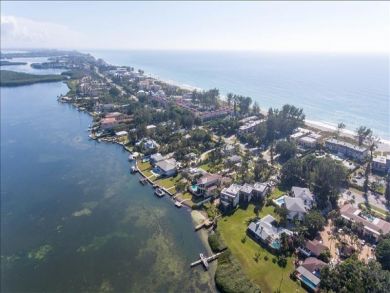 Longboat Key Condo 907837