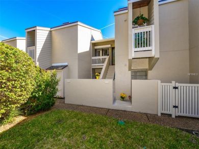 Longboat Key Condo 907837