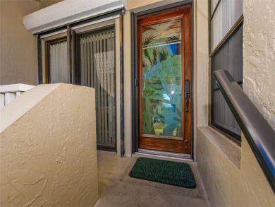 Longboat Key Condo 907837