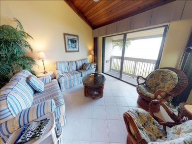 Longboat Key Condo 907837