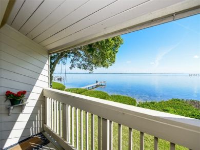 Longboat Key Condo 907837