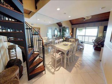Longboat Key Condo 907837