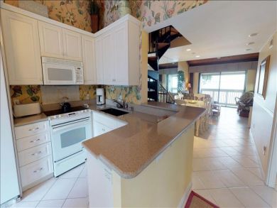 Longboat Key Condo 907837