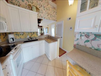 Longboat Key Condo 907837