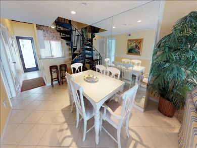 Longboat Key Condo 907837