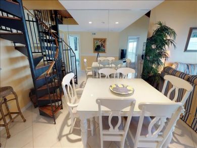 Longboat Key Condo 907837