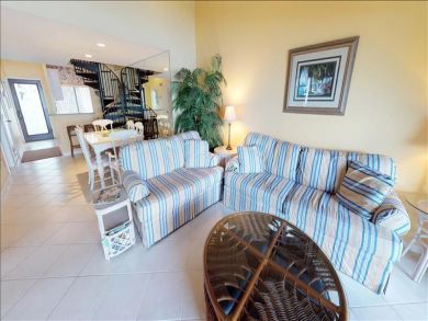 Longboat Key Condo 907837