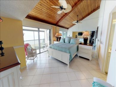 Longboat Key Condo 907837