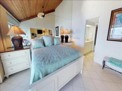 Longboat Key Condo 907837