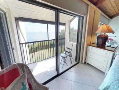 Longboat Key Condo 907837