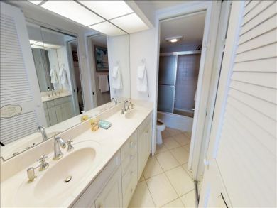Longboat Key Condo 907837
