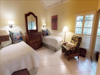 Longboat Key Condo 907837