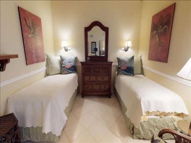 Longboat Key Condo 907837