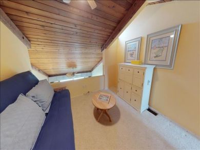 Longboat Key Condo 907837