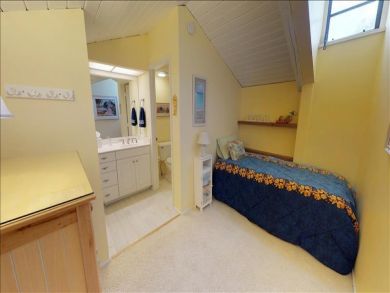 Longboat Key Condo 907837