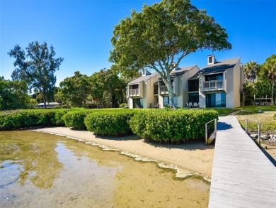 Longboat Key Condo 907837