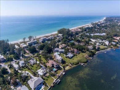 Longboat Key Condo 907837