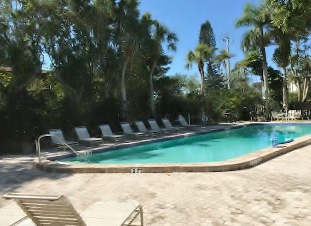 Longboat Key Condo 907837