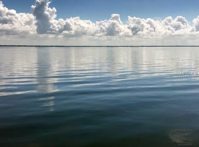 Longboat Key Condo 907837