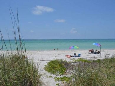 Anna Maria Island Holmes Beach Condo 907838 Anna Maria Island Holmes Beach Condo 907838