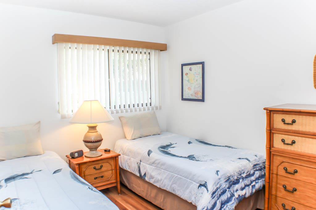Anna Maria Island Holmes Beach Condo 907838 Anna Maria Island Holmes Beach Condo 907838