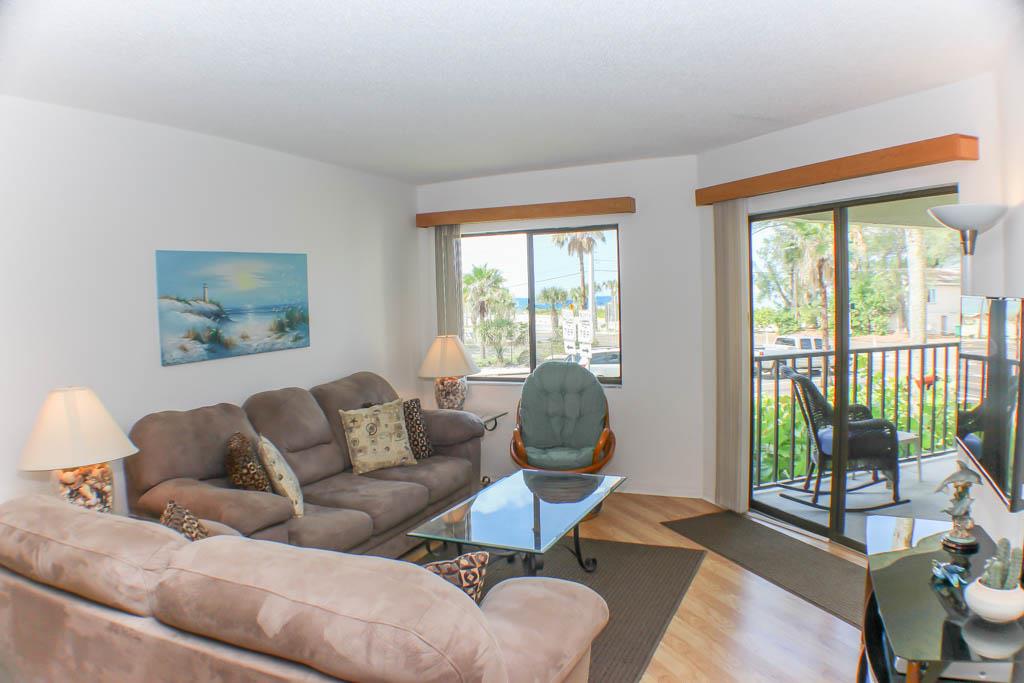 Anna Maria Island Holmes Beach Condo 907838 Anna Maria Island Holmes Beach Condo 907838