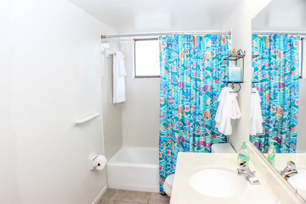 Anna Maria Island Holmes Beach Condo 907838 Anna Maria Island Holmes Beach Condo 907838
