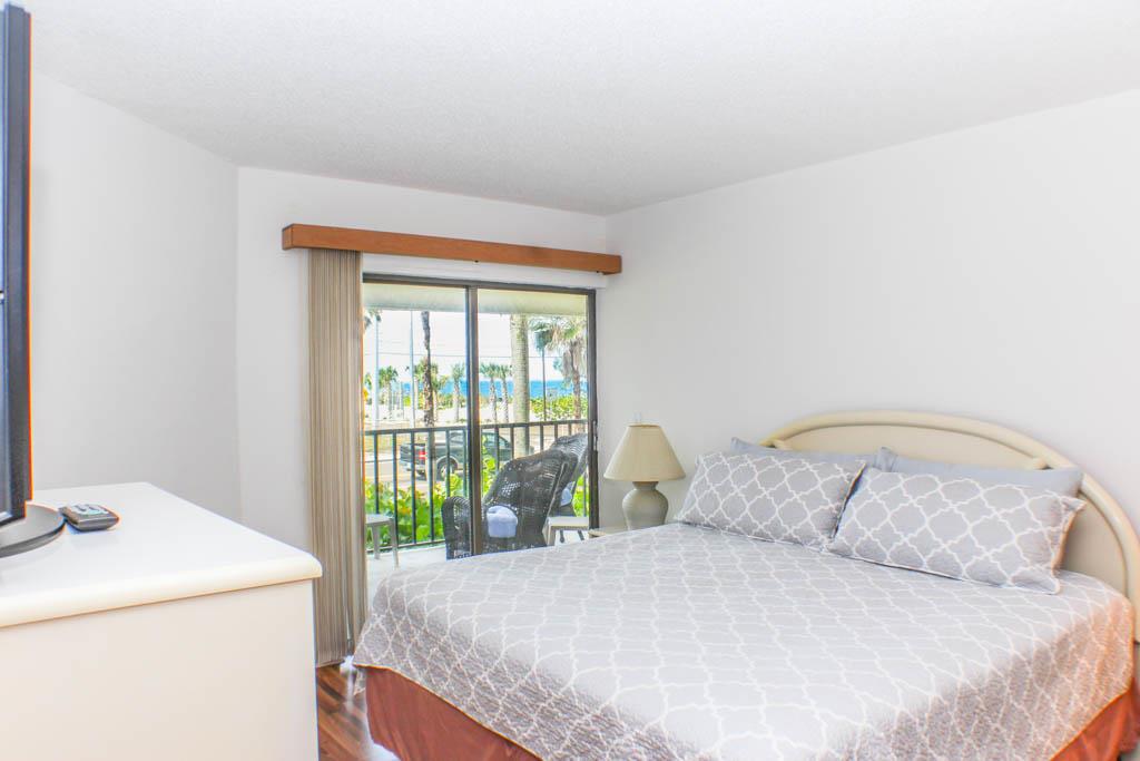 Anna Maria Island Holmes Beach Condo 907838 Anna Maria Island Holmes Beach Condo 907838