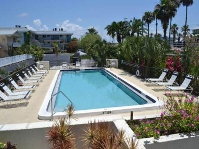 Anna Maria Island Holmes Beach Condo 907838 Anna Maria Island Holmes Beach Condo 907838