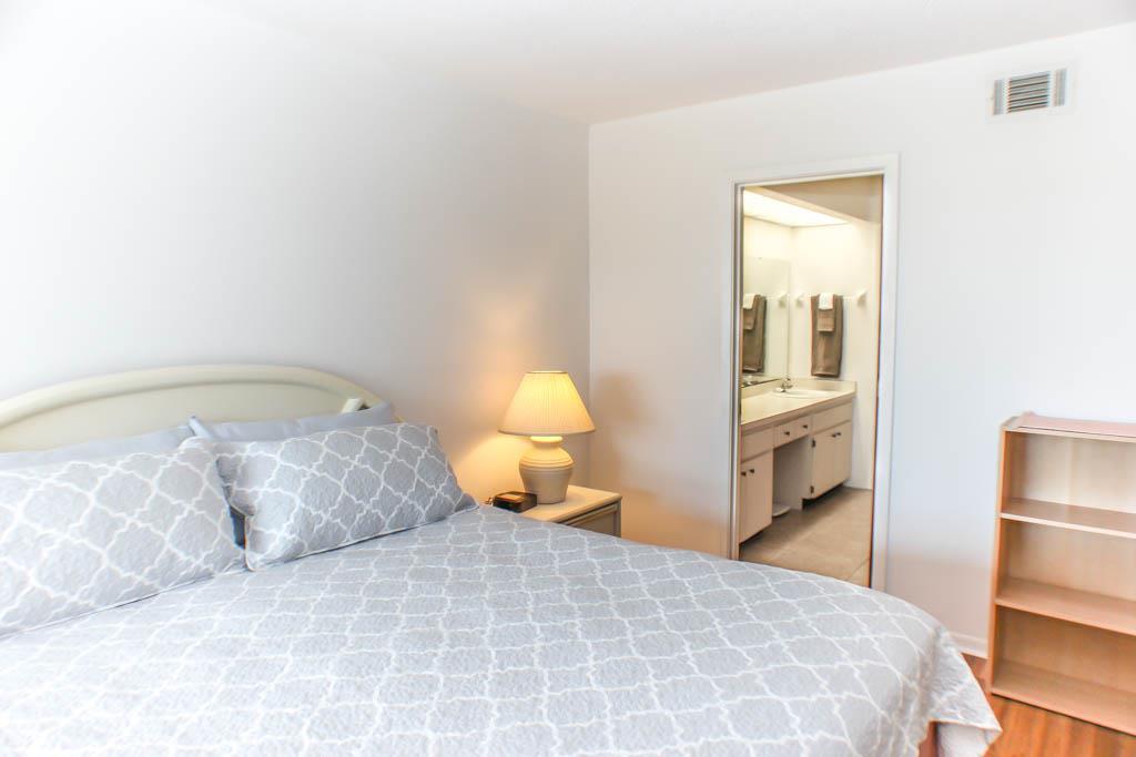 Anna Maria Island Holmes Beach Condo 907838 Anna Maria Island Holmes Beach Condo 907838